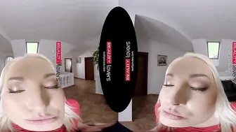 RealityLovers - Time to seal the Deal