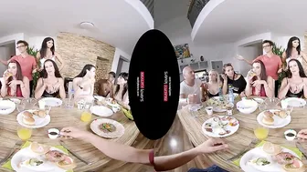 Reality Porn Star's Guide to Pleasing Your Partner POV