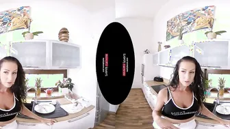 Reality Porn Star's Guide to Pleasing Your Partner POV