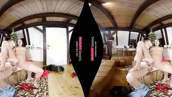RealityLovers - Anal Compilation