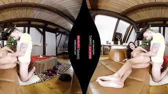 RealityLovers - Anal Compilation