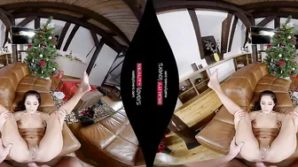 Reality Couple - VR Jizzed compilation