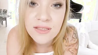 RealityLovers - Angel Piaff as Slutty Stepsister