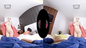 RealityLovers - VR porn tantra sex into point of view