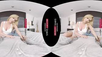 VirtualRealitySexSchool- Teenage Schoolgirls in Classroom Fucking Experience