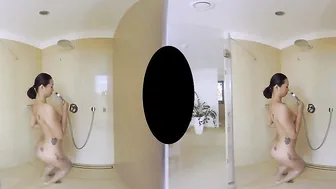 UNIQUE THAI GRIND