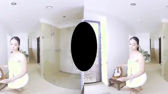 UNIQUE THAI GRIND