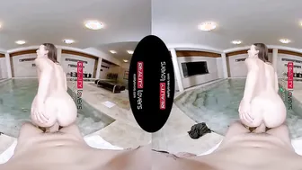 RealityLovers - Life is super sexy