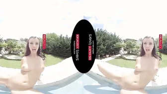 RealityLovers - Life is super sexy