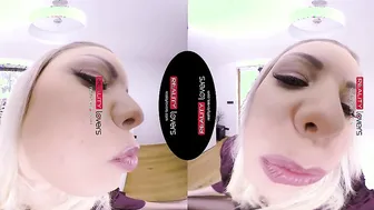 RealityLovers - Lesbo Virgins