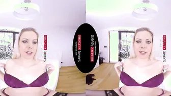 RealityLovers - Lesbo Virgins