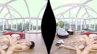 RealityLovers - Seducing The Poolboy