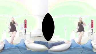RealityLovers - Exploding NITRO