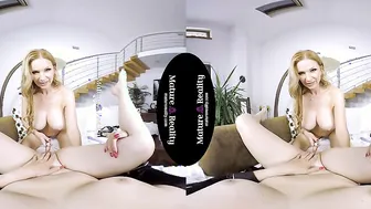 MatureReality - Milfs Lesbo Fantasies