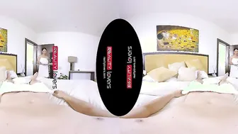 RealityLovers - Thai bimbos no questions asked