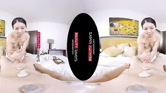 RealityLovers - Thai bimbos no questions asked
