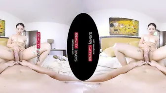 RealityLovers - Thai bimbos no questions asked