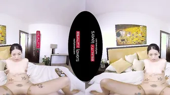 RealityLovers - Thai bimbos no questions asked