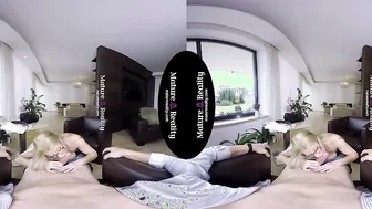 MILF Reality" or "Grandma's House of Whores", "Sex Ed Gone Wrong!", "Pervy Old Teacher Fucks Student", "Teen Gets A Lesson In Sex Education