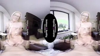 MILF Reality" or "Grandma's House of Whores", "Sex Ed Gone Wrong!", "Pervy Old Teacher Fucks Student", "Teen Gets A Lesson In Sex Education