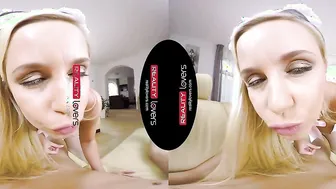 RealityLovers - How to got a maid to suck your penis VR