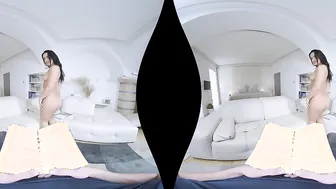 RealityLovers - Czech teens into point of view