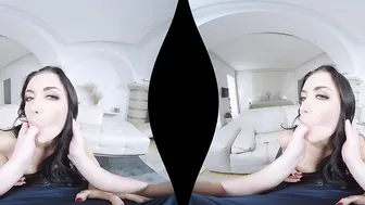 RealityLovers - Czech teens into point of view
