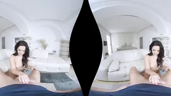 RealityLovers - Czech teens into point of view