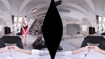 RealityLovers - Happy Fiance Fucking Life