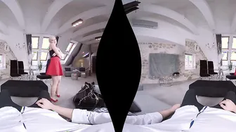 RealityLovers - Happy Fiance Fucking Life