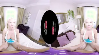 RealityLovers - Huge Boobies Compilation inside VR