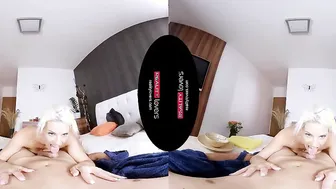 RealityLovers - Huge Boobies Compilation inside VR