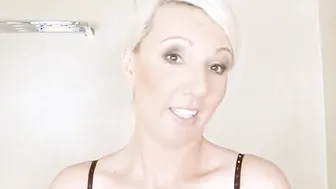 RealityLovers - Sexsual Stepmom into family point of view porn