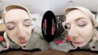 RealityLovers - Slutty blonde Dick Grinder