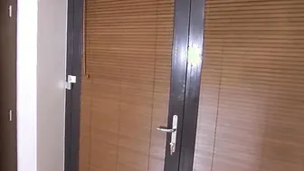 RealityLovers - Seductive milf Next Door