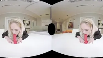 Sexual Brit Carly Rae Filthy Talks You Inside Perfect Anal
