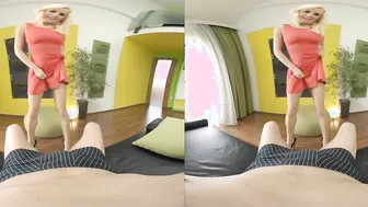 Reality Couple - Her Greatest Asset