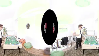 Reality Couple - Playroom Seduction