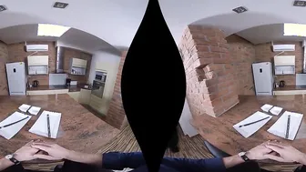 RealityLovers - Sushi Snatch into VR Porn