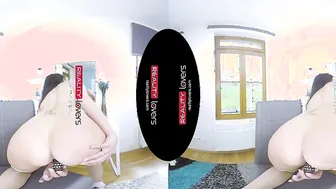 RealityLovers - Ravenous and attractive German cougar