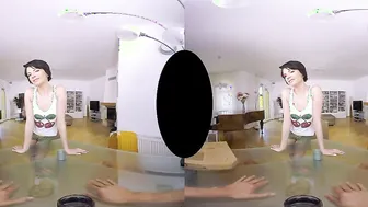 DO THE PIZZA WOMEN