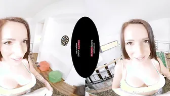 Reality Couple - Playroom Seduction