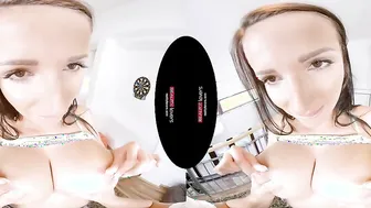 Reality Couple - Playroom Seduction