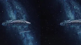 RealityLovers -3 Way Fucked inside Outer Space Part two