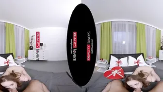 RealityLovers.com - Fucking a Teenagers Bush