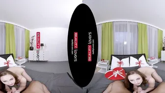 RealityLovers.com - Fucking a Teenagers Bush
