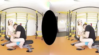 WORK THAT BUTT