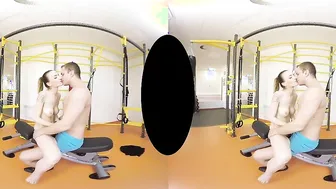 WORK THAT BUTT