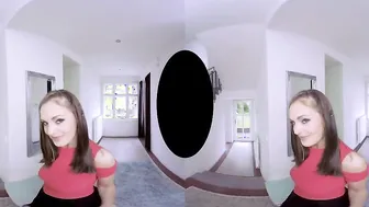 BEDROOM ANAL HIDDEN