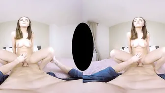 BEDROOM ANAL HIDDEN